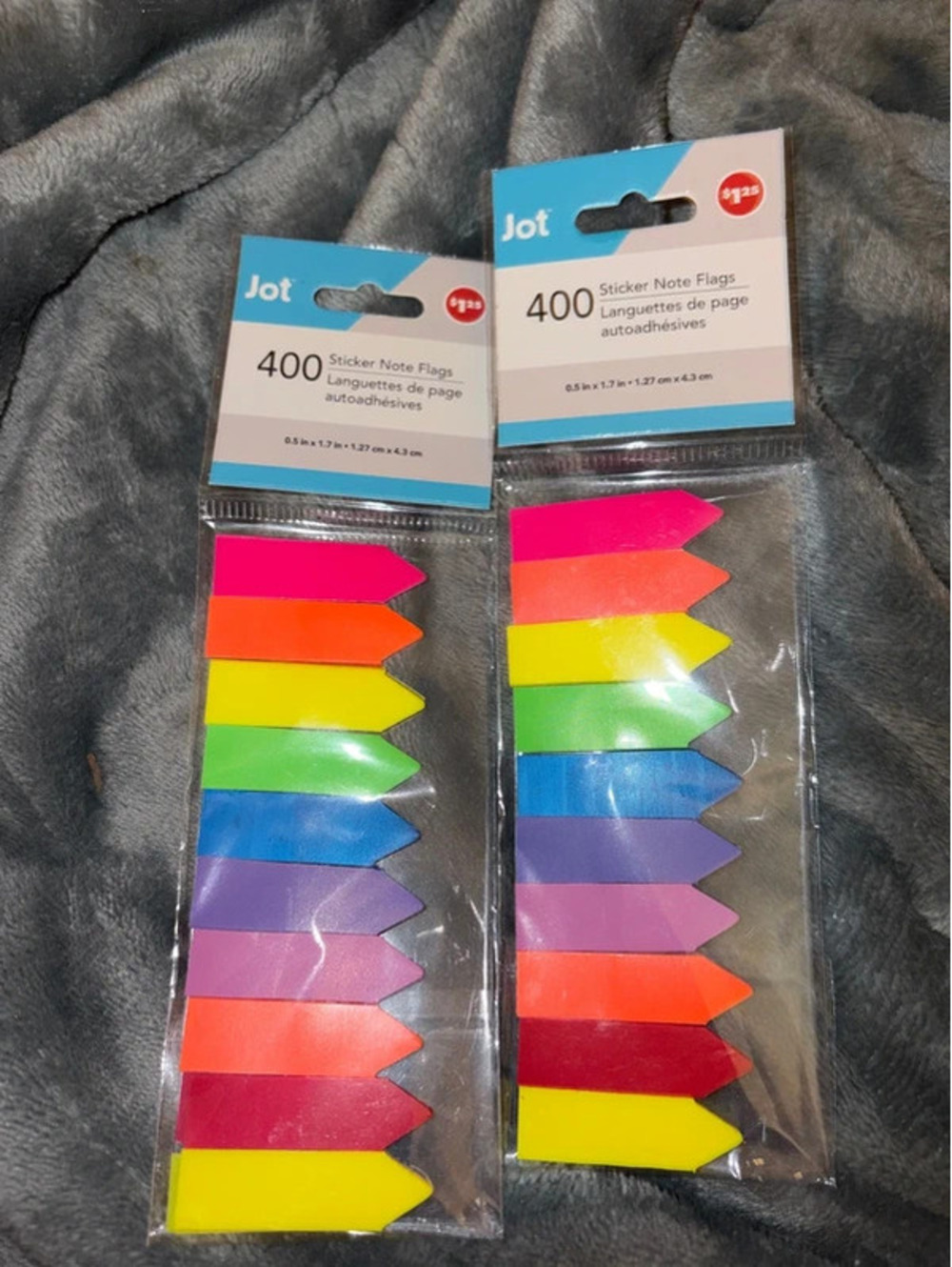 Stationary Kit - Picture 5 of 6